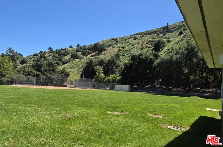 0 Apn 3272-032-086, Castaic, California 91384