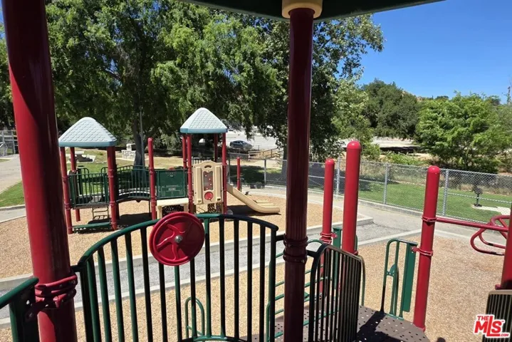 0 Apn 3272-032-086, Castaic, California 91384