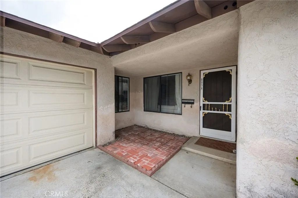 885 N Kathleen, Orange, California 92867 — photo 4