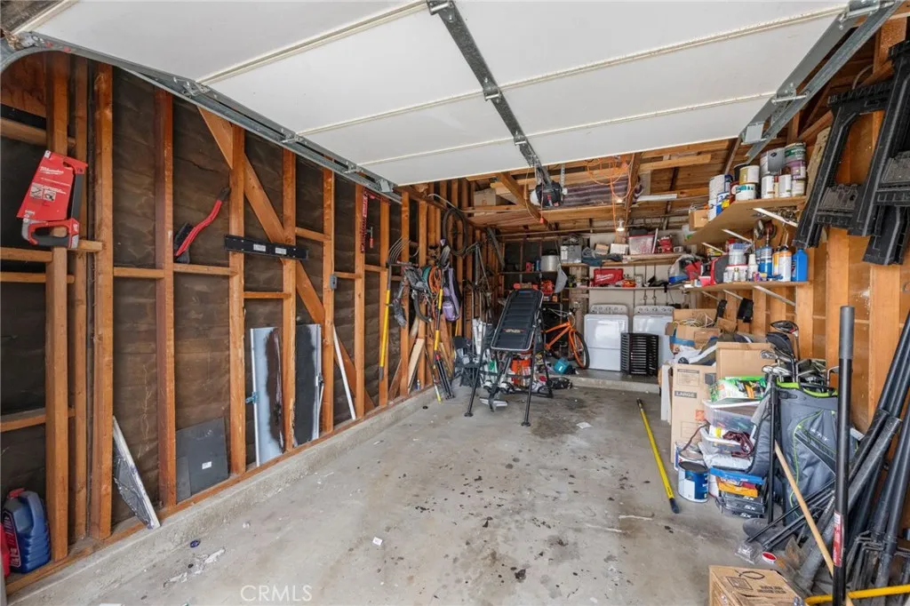 885 N Kathleen, Orange, California 92867 — photo 5