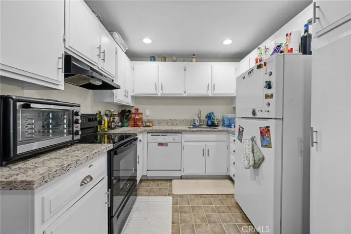885 N Kathleen, Orange, California 92867