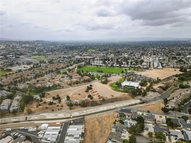 885 N Kathleen, Orange, California 92867