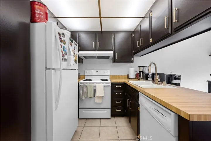 885 N Kathleen, Orange, California 92867