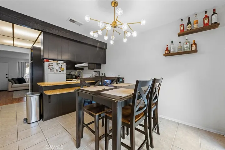 885 N Kathleen, Orange, California 92867