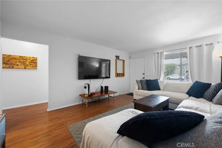 885 N Kathleen, Orange, California 92867