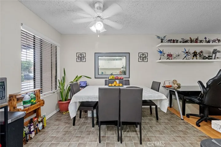 885 N Kathleen, Orange, California 92867