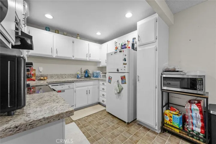 885 N Kathleen, Orange, California 92867