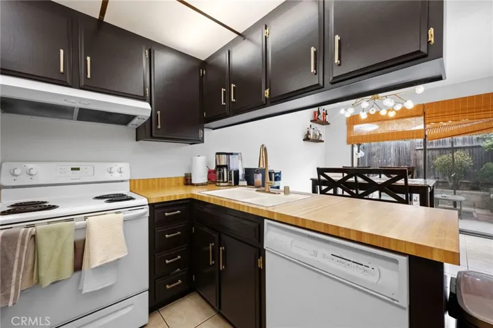 885 N Kathleen, Orange, California 92867