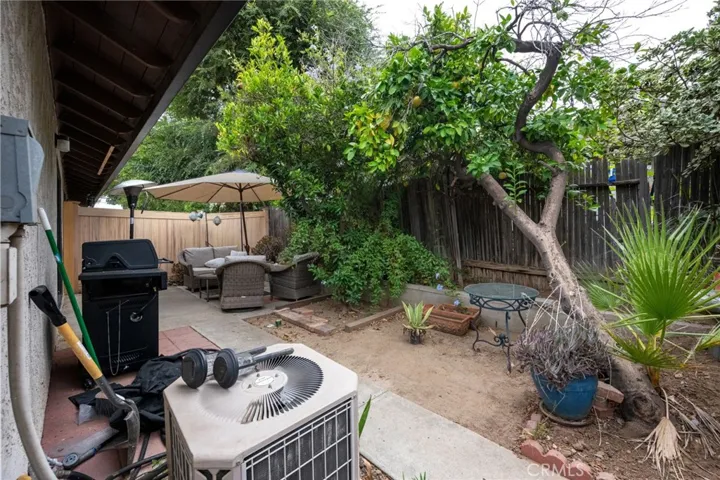 885 N Kathleen, Orange, California 92867
