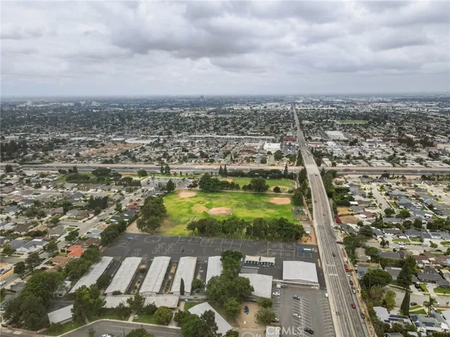885 N Kathleen, Orange, California 92867