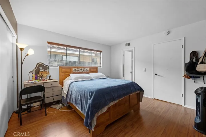885 N Kathleen, Orange, California 92867