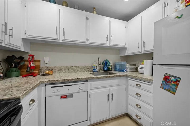 885 N Kathleen, Orange, California 92867