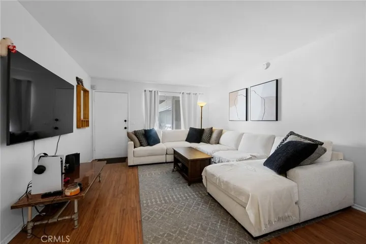 885 N Kathleen, Orange, California 92867