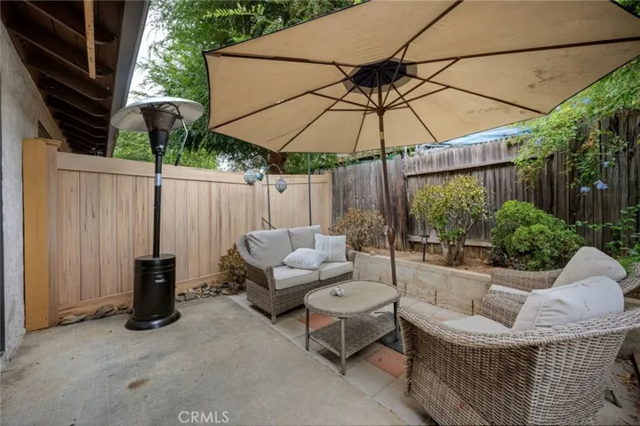 885 N Kathleen, Orange, California 92867
