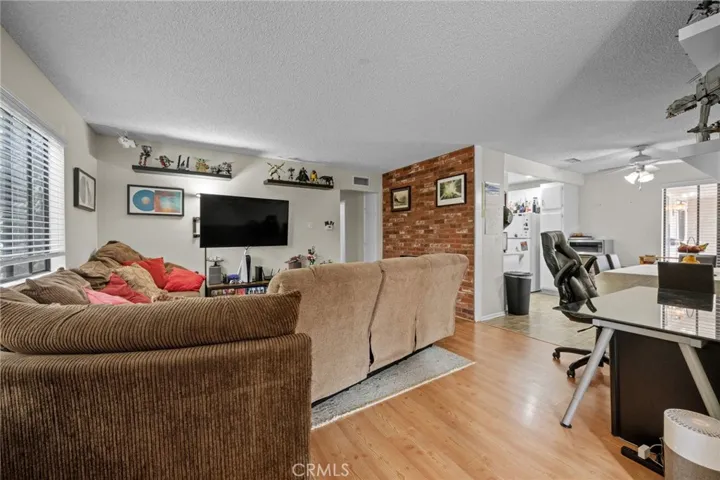 885 N Kathleen, Orange, California 92867