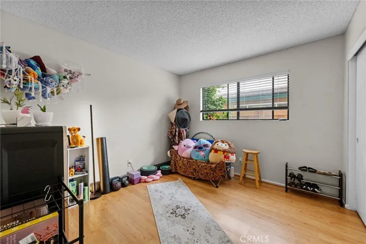 Bedroom #2