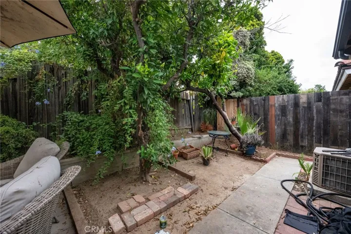 885 N Kathleen, Orange, California 92867