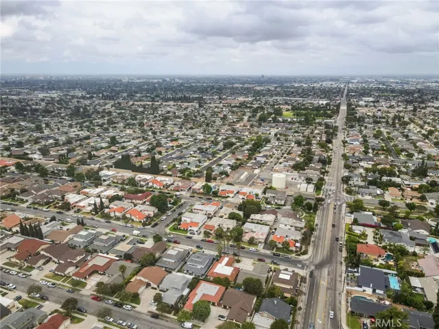 885 N Kathleen, Orange, California 92867