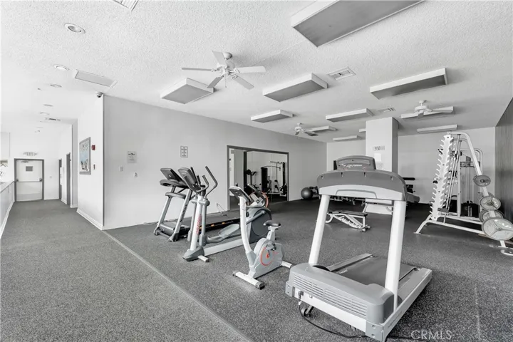 5585 E Pacific Coast Hwy 342, Long Beach, California 90804