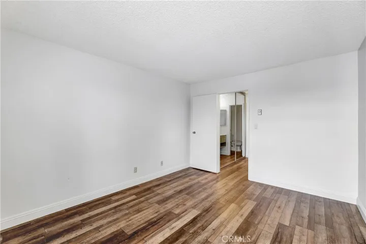 5585 E Pacific Coast Hwy 342, Long Beach, California 90804