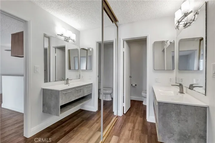 5585 E Pacific Coast Hwy 342, Long Beach, California 90804