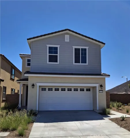 29458 Upper Creek Loop, Winchester, California 92596