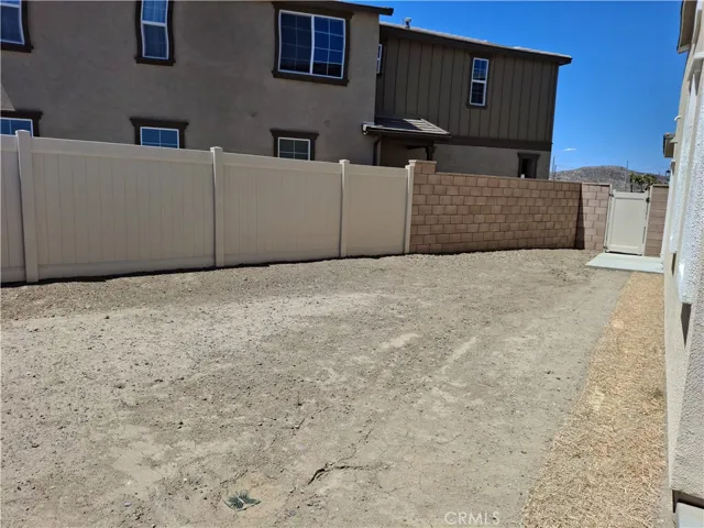 29458 Upper Creek Loop, Winchester, California 92596