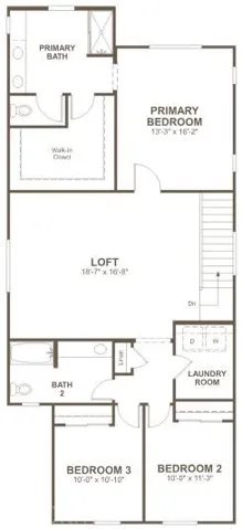 29458 Upper Creek Loop, Winchester, California 92596