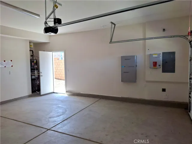 29458 Upper Creek Loop, Winchester, California 92596