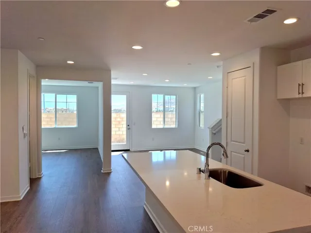 29458 Upper Creek Loop, Winchester, California 92596
