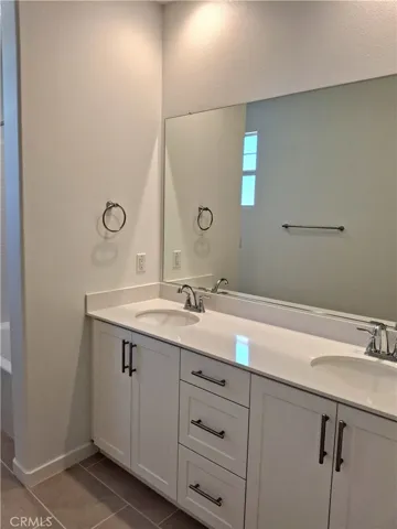 29458 Upper Creek Loop, Winchester, California 92596