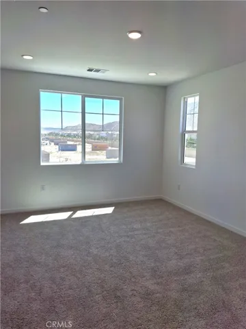 29458 Upper Creek Loop, Winchester, California 92596