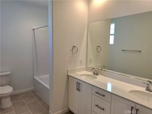 29458 Upper Creek Loop, Winchester, California 92596