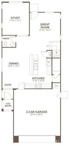 29458 Upper Creek Loop, Winchester, California 92596