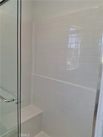 29458 Upper Creek Loop, Winchester, California 92596