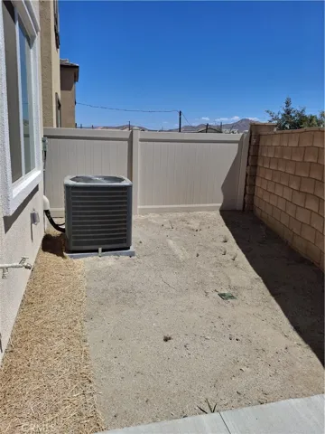 29458 Upper Creek Loop, Winchester, California 92596
