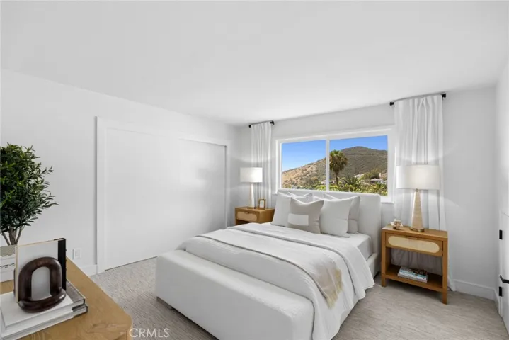 22332 Eagle Rock Way, Laguna Beach, California 92651
