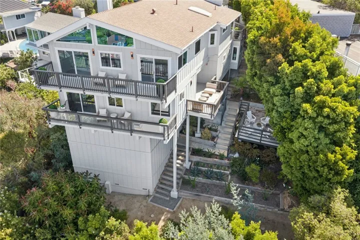 22332 Eagle Rock Way, Laguna Beach, California 92651