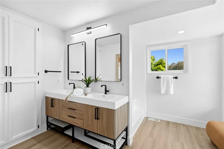 22332 Eagle Rock Way, Laguna Beach, California 92651