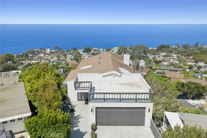 22332 Eagle Rock Way, Laguna Beach, California 92651