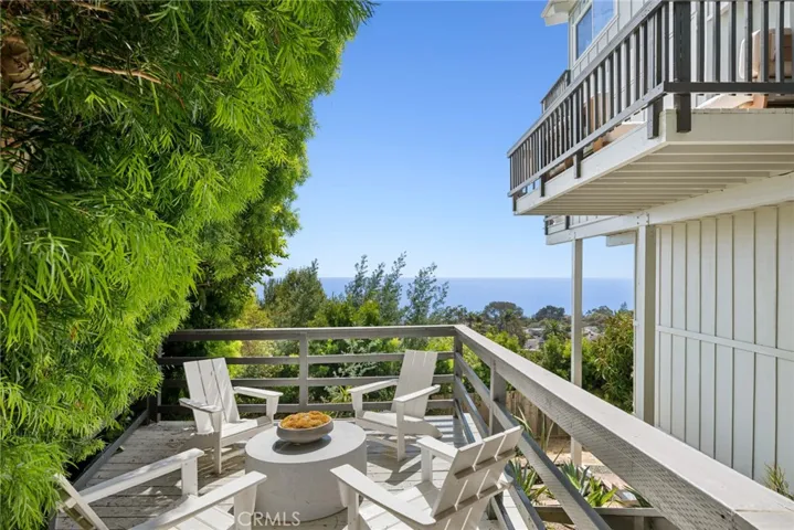 22332 Eagle Rock Way, Laguna Beach, California 92651