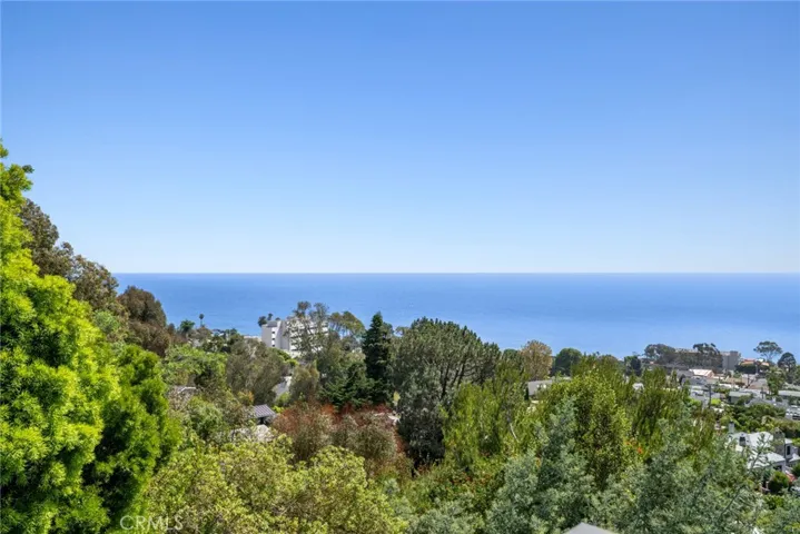 22332 Eagle Rock Way, Laguna Beach, California 92651