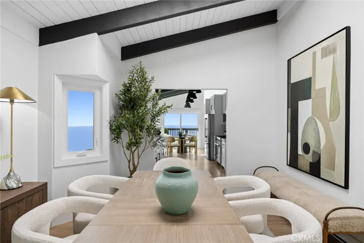 22332 Eagle Rock Way, Laguna Beach, California 92651