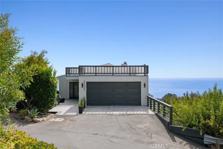 22332 Eagle Rock Way, Laguna Beach, California 92651