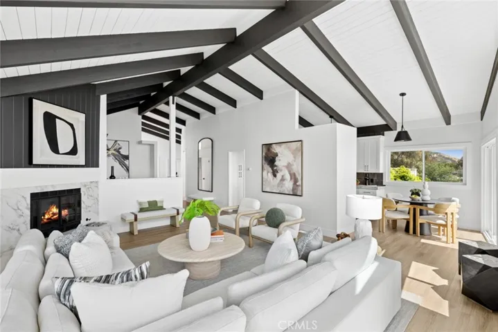 22332 Eagle Rock Way, Laguna Beach, California 92651