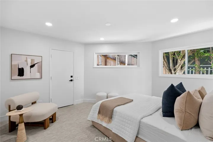 22332 Eagle Rock Way, Laguna Beach, California 92651