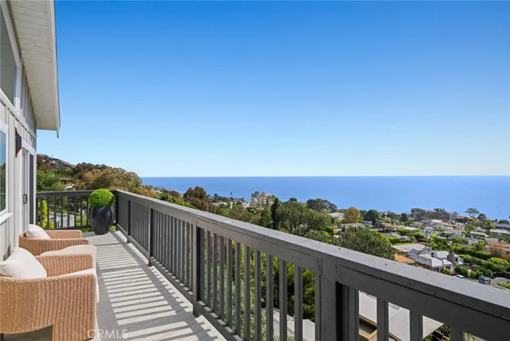 22332 Eagle Rock Way, Laguna Beach, California 92651