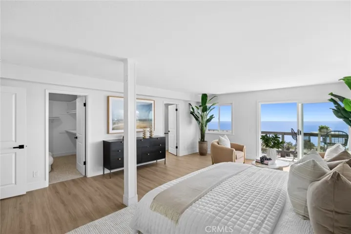 22332 Eagle Rock Way, Laguna Beach, California 92651
