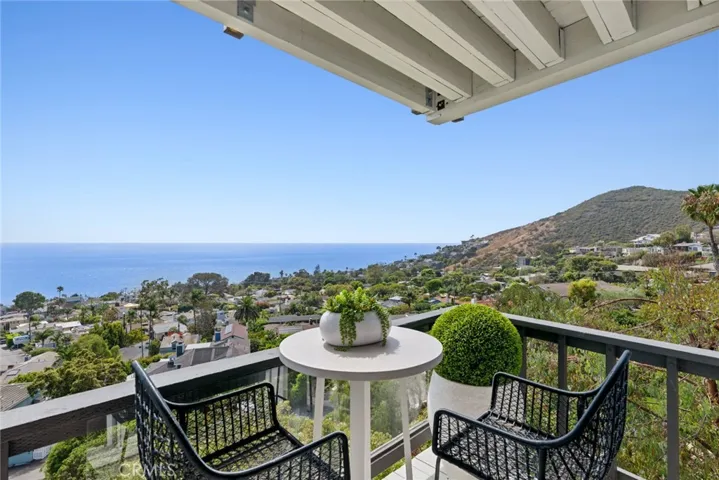 22332 Eagle Rock Way, Laguna Beach, California 92651