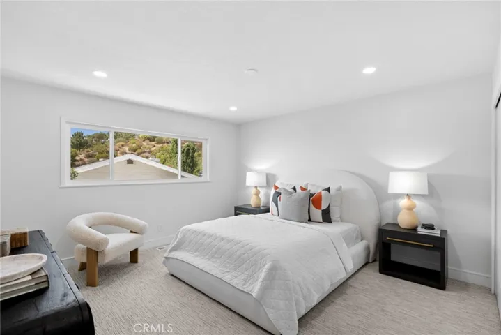 22332 Eagle Rock Way, Laguna Beach, California 92651